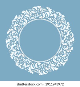 1,268,913 Ornament lace Images, Stock Photos & Vectors | Shutterstock