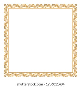 58,151 Gold frame tile Images, Stock Photos & Vectors | Shutterstock