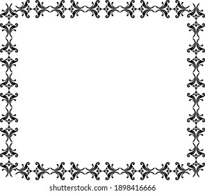 403,122 Scroll border Images, Stock Photos & Vectors | Shutterstock