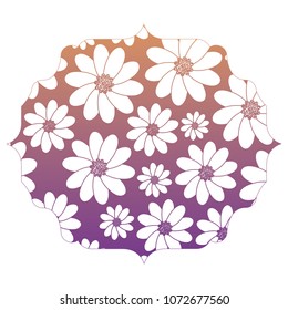 decorative frame icon