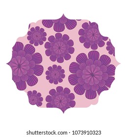 decorative frame icon