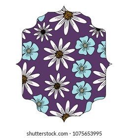 decorative frame icon