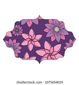 decorative frame icon