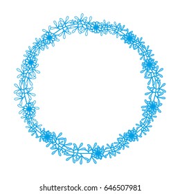 decorative frame icon