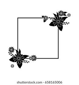 decorative frame icon