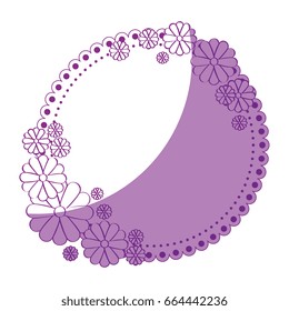decorative frame icon