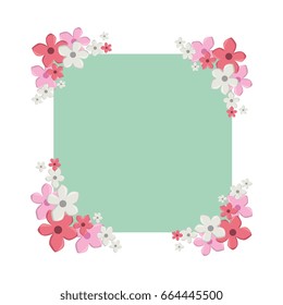 decorative frame icon