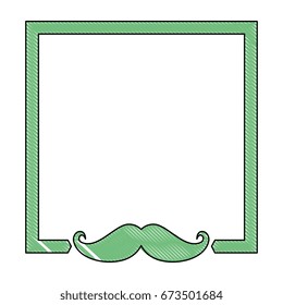 decorative frame icon
