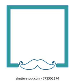 decorative frame icon
