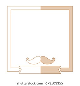 decorative frame icon