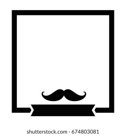 decorative frame icon