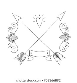decorative frame icon 