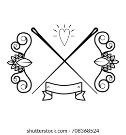 decorative frame icon 