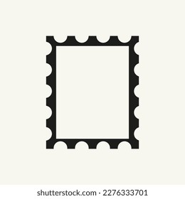 Decorative frames. Decorative wedding frames, Retro ornamental frame, vintage rectangle ornaments and ornate border. Antique museum picture borders or deco devider. 