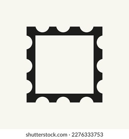Marcos decorativos. Marcos decorativos de bodas, marco ornamental retro, adornos vintage rectangulares y borde ornamental. Bordes de imagen de museo antiguo o deco devider. 
