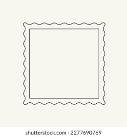 Marcos decorativos. Marcos decorativos de bodas, marco ornamental retro, adornos vintage rectangulares y borde ornamental. Bordes de imagen de museo antiguo o deco devider. 