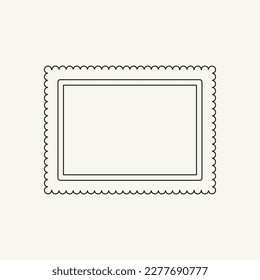 Marcos decorativos. Marcos decorativos de bodas, marco ornamental retro, adornos vintage rectangulares y borde ornamental. Bordes de imagen de museo antiguo o deco devider. 