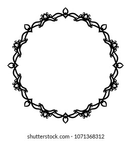 40,208 Victorian Circle Frame Images, Stock Photos & Vectors | Shutterstock