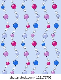 Decorative gadget