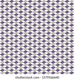 decorative geometric pattern. seamless vector illustration. for wallpaper, invitation, fabric textile.