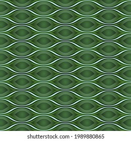 Decorative geometric shapes. Abstract vector background. Can be used for wallpaper, image fill, web page, background, surface.