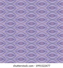 Decorative geometric shapes. Abstract vector background. Can be used for wallpaper, image fill, web page, background, surface.