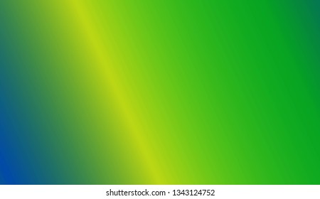Decorative gradient wallpaper design. Vector abstract background.Modern pattern. For design, page fill, wallpaper