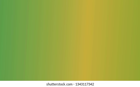 Decorative gradient wallpaper design.Vector abstract background.Modern pattern. For design, page fill, wallpaper