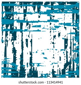 decorative graphic design stripes background
