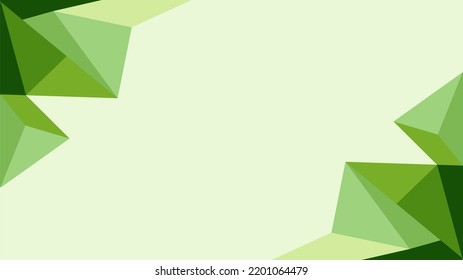 decorative green diamond texture that you can use for backdrop or wallpaper