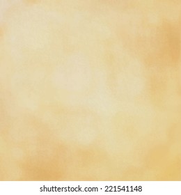 Decorative grunge paper texture for design