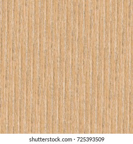 Decorative hardwood texture. Abstract vector.