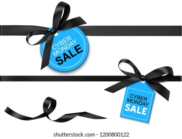 most popular sign. most popular blue-black round ribbon sticker Stock  Vector Image & Art - Alamy