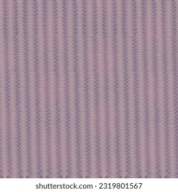 Decorative Illustrations, Seamless background, abstract background, colorful checkered pattern, modern plaid texture, geometric tartan illustration for wallpaper backdrop fabric, Illustration Art