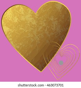 Decorative image for Valentine's day