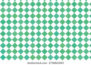 Fondo decorativo islámico del marco del diamante con detalle geométrico simétrico. Ideal para invitaciones, diseños de Ramadán y Eid, certificados, Anuncios e identidades visuales islámicas. Ilustración vectorial EPS totalmente escalable.