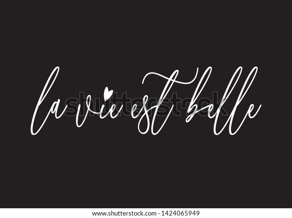lavesta belle