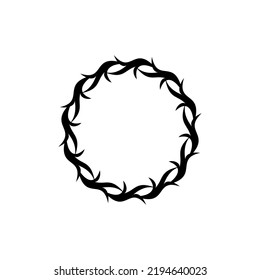 Decorative line art frames for design template. Lace illustration for invitations and greeting cards.
