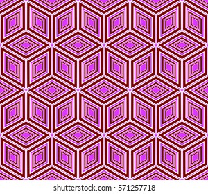 decorative line geometric ornament. seamless vector illustration. texture for design, wallpaper, invitation card, banner, fabric . decorative line geometric ornament. seamless vector illustration. texture for design, wallpaper, invitation card, banner, fabric .