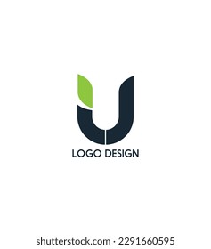 decorative logo templates modern flat shapes sketch,vector geometrical logo template