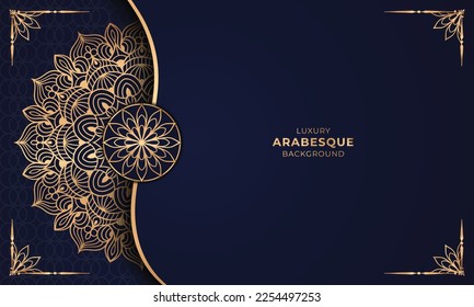Decorativo Diseño de fondo Mandala de lujo para impresión, afiche, portada, folleto, volante, banner.
Diseño de fondo de lujo moderno para la presentación de PowerPoint.