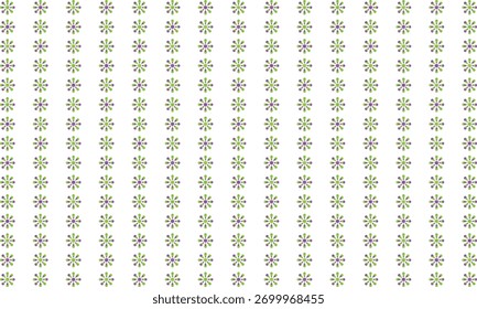 Um padrão de mandala decorativo com detalhes intrincados, perfeito para impressões de tecido, fundos de papel de parede e projetos de marca inspirados boêmios.