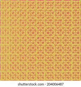 decorative mesh background