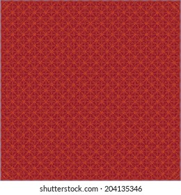 decorative mesh background