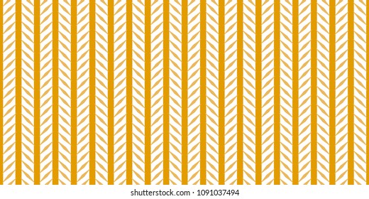 decorative modern pattern in an abstract style