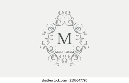 196,674 Fashion boutique logo Images, Stock Photos & Vectors | Shutterstock