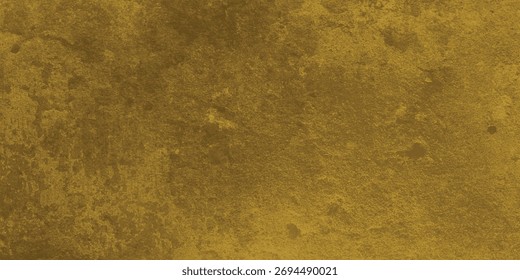 Fondo decorativo de la pared vieja con textura afligida y diseño creativo