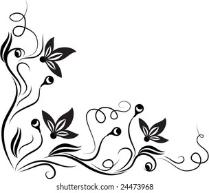 Decorative ornament