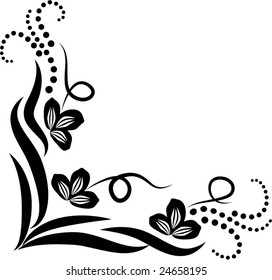 128 Ornamental lin element Images, Stock Photos & Vectors | Shutterstock