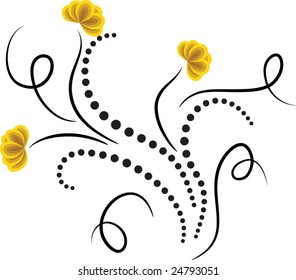 Decorative ornament